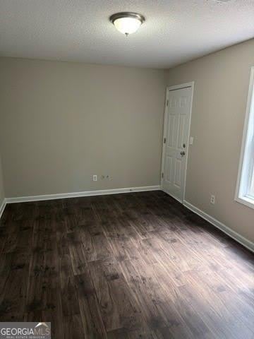 2799 Kristi Beth Court – photo 2