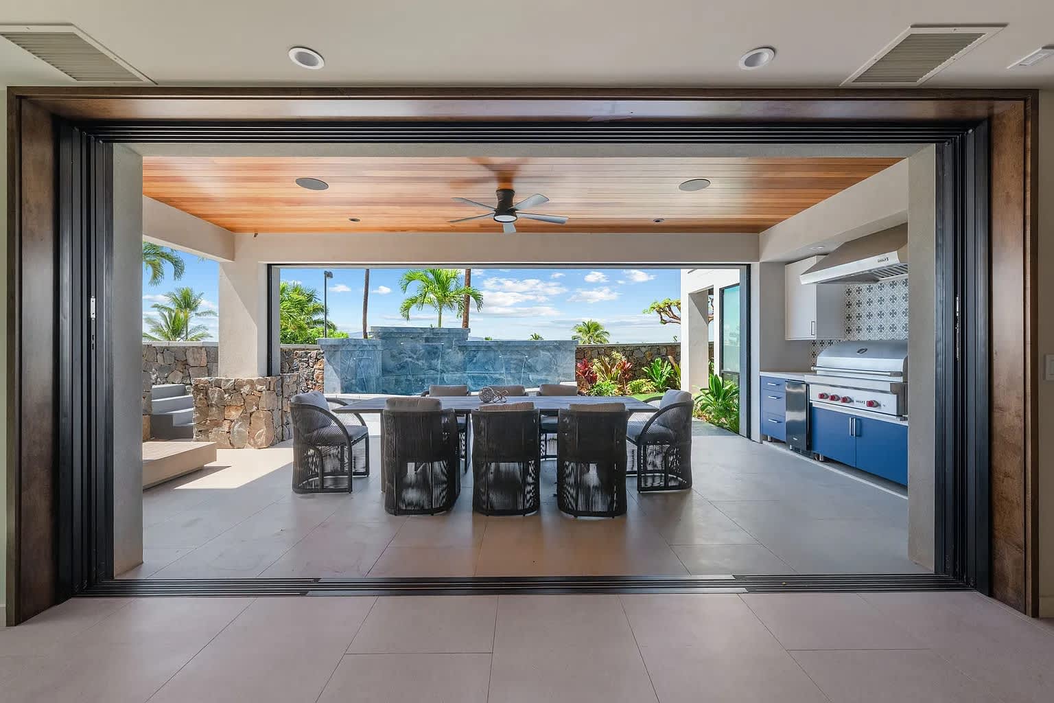 50 Lewa Lani Pl – photo 3