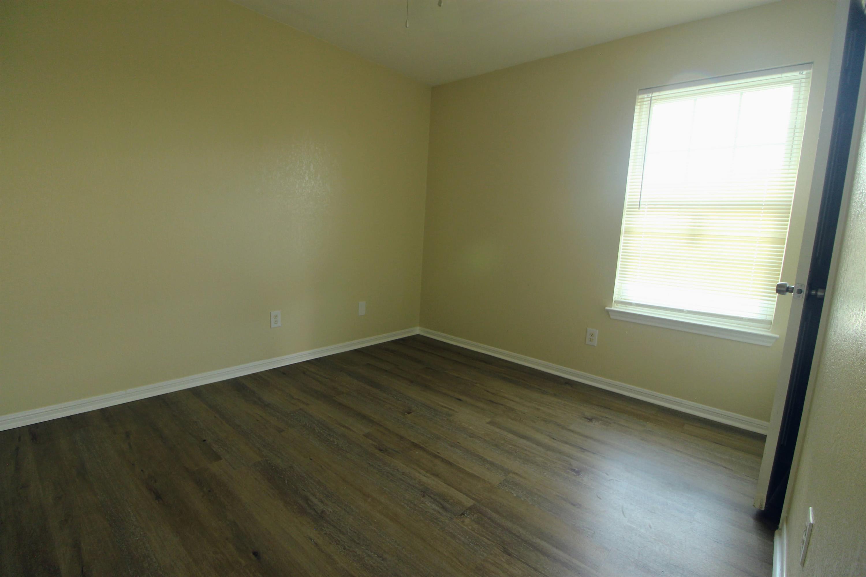 3901 Crosscut Loop – photo 3