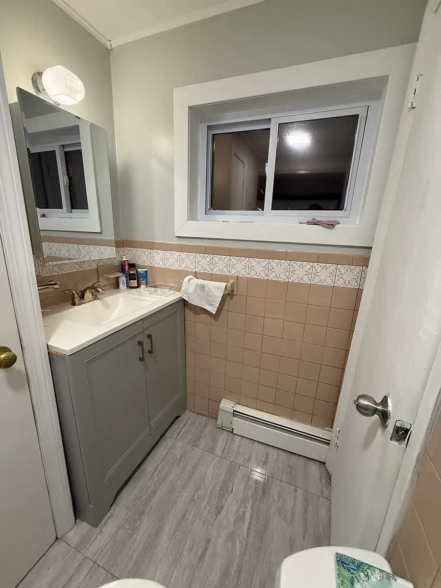 49 Linden St – photo 1