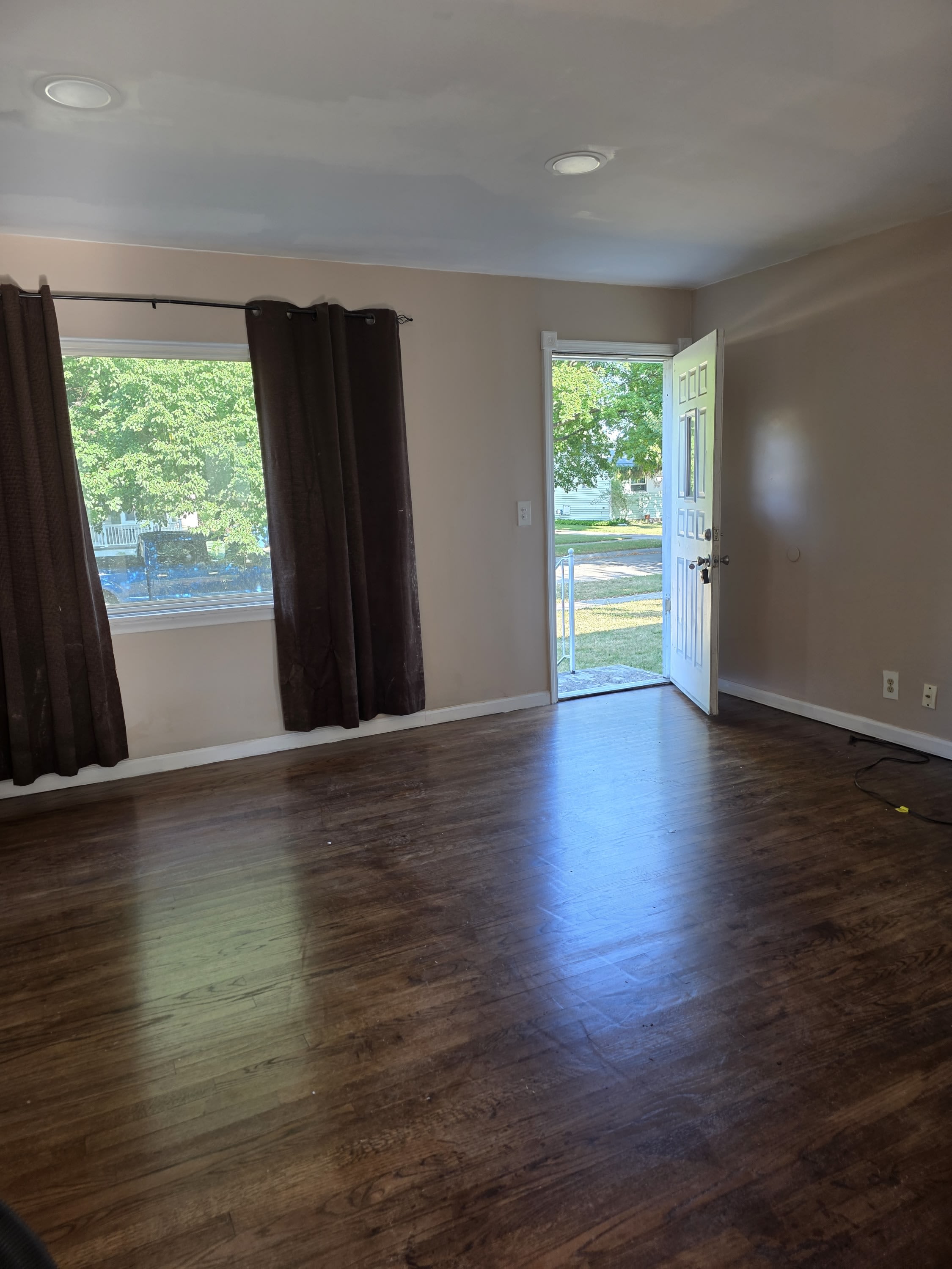 22521 Ira Boulevard – photo 5