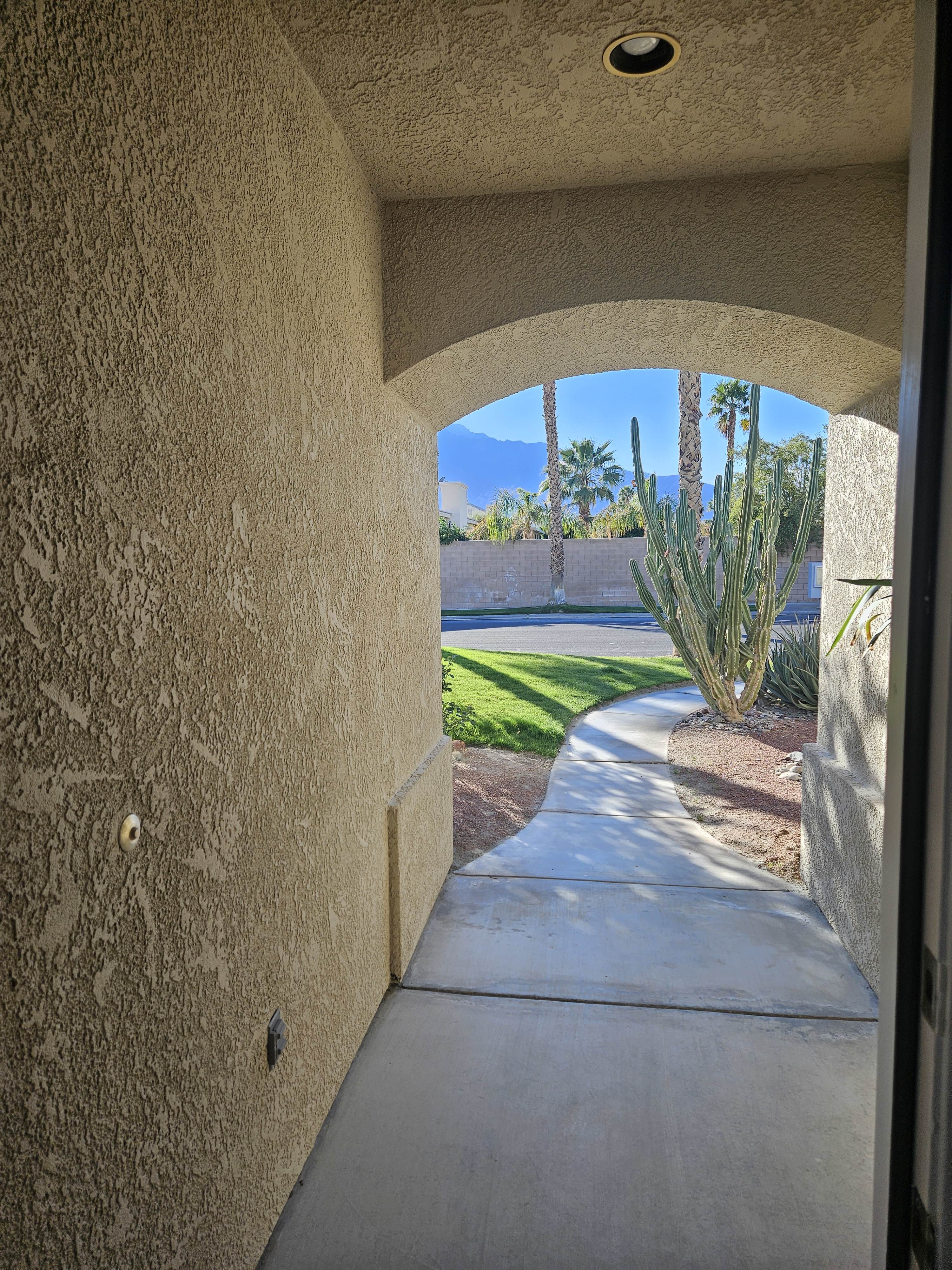 27766 Tangelo St – photo 5