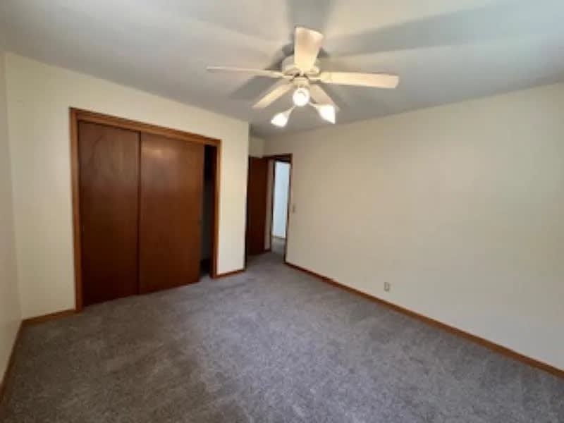 1202 East El Monte Street – photo 3