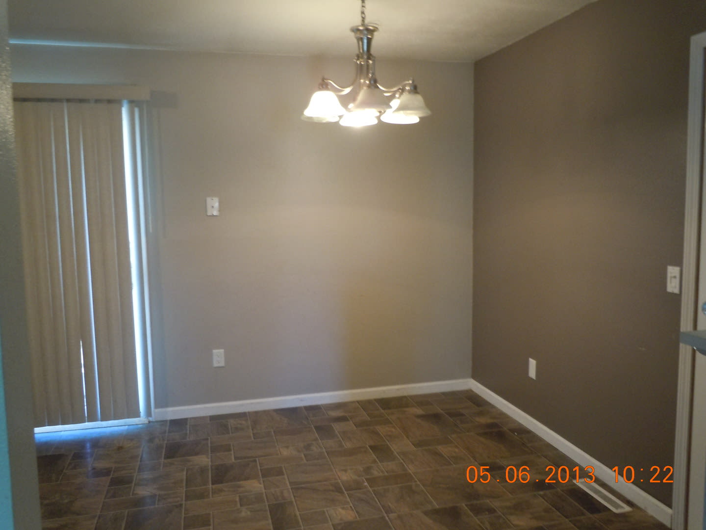 House- NW – photo 3