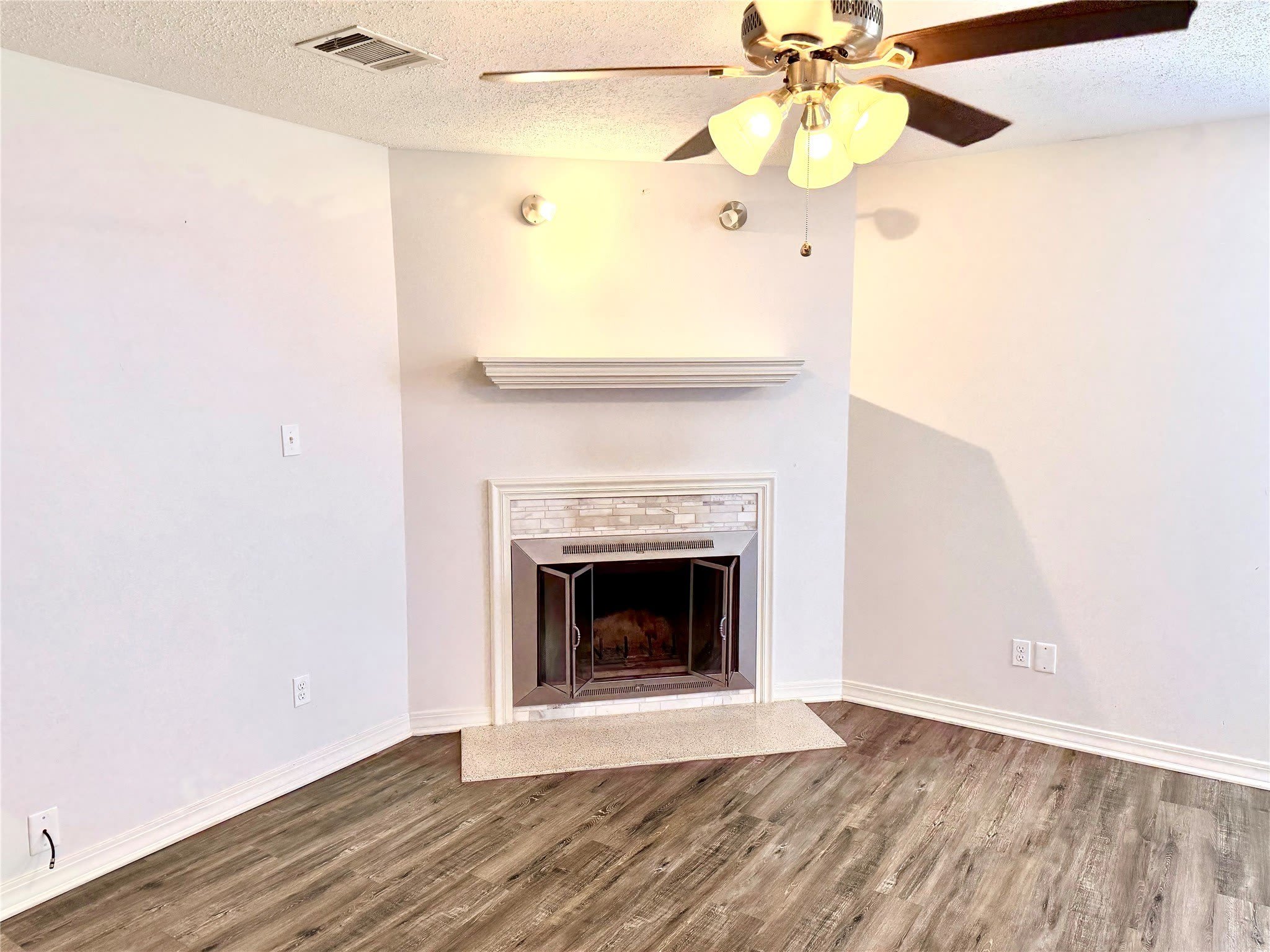 41 Meadow Creek Drive – photo 4