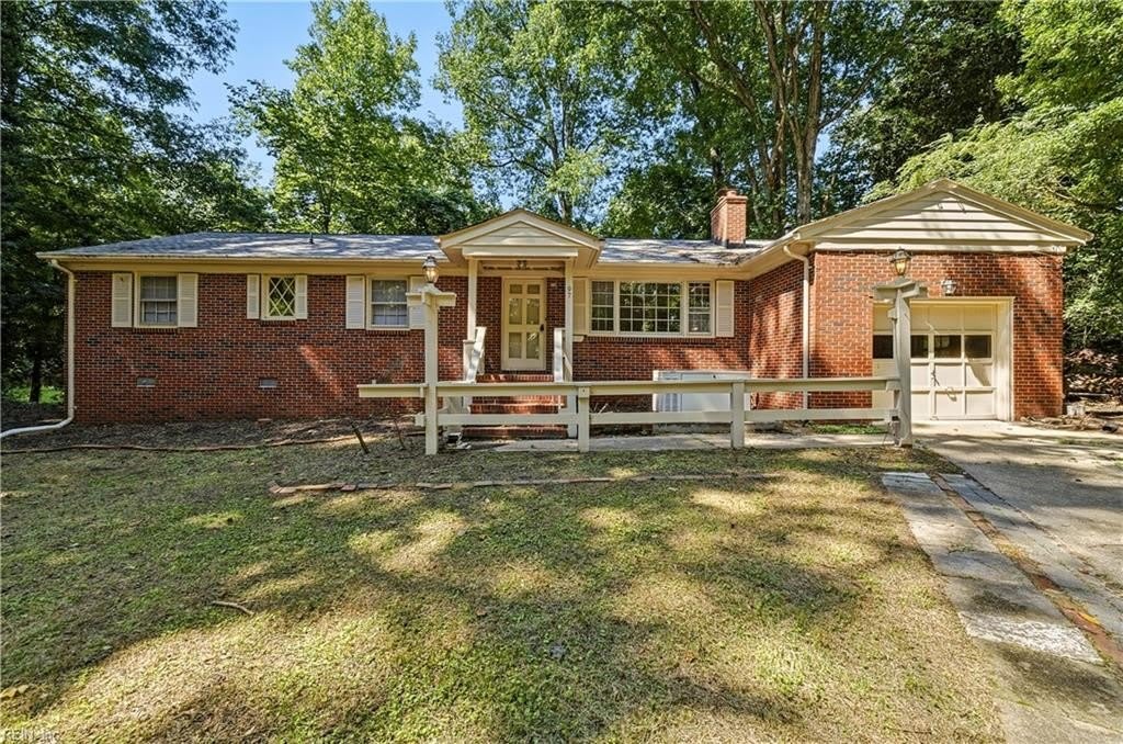 97 Shamrock Lane – photo 1