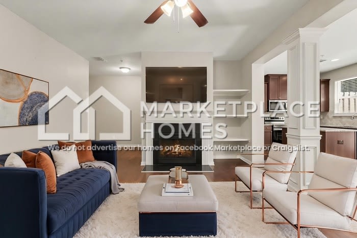 3851 Augustine Pl – photo 4
