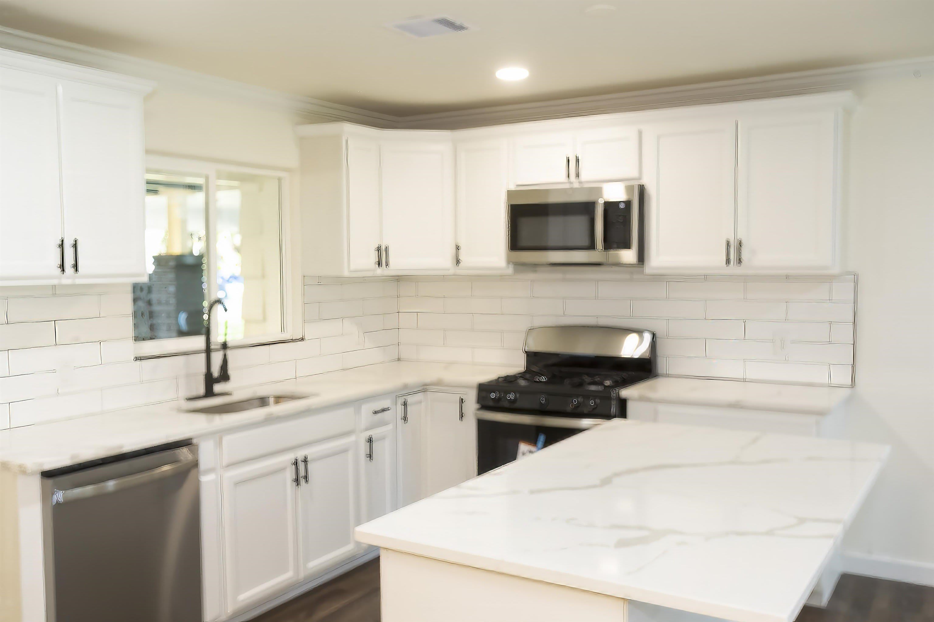 4650 Dellwood Ln – photo 4