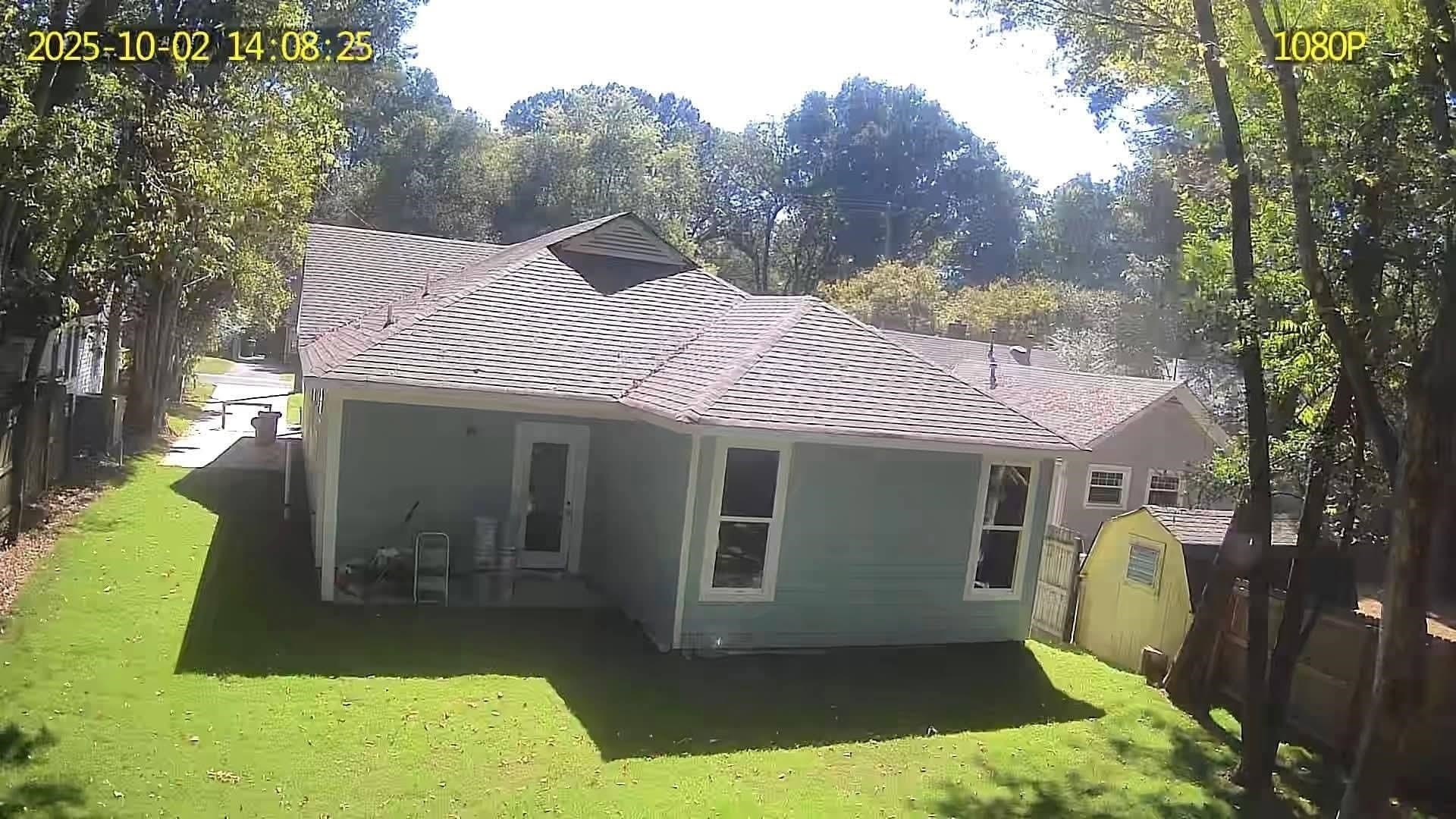 3160 WILCOX Ave – photo 3