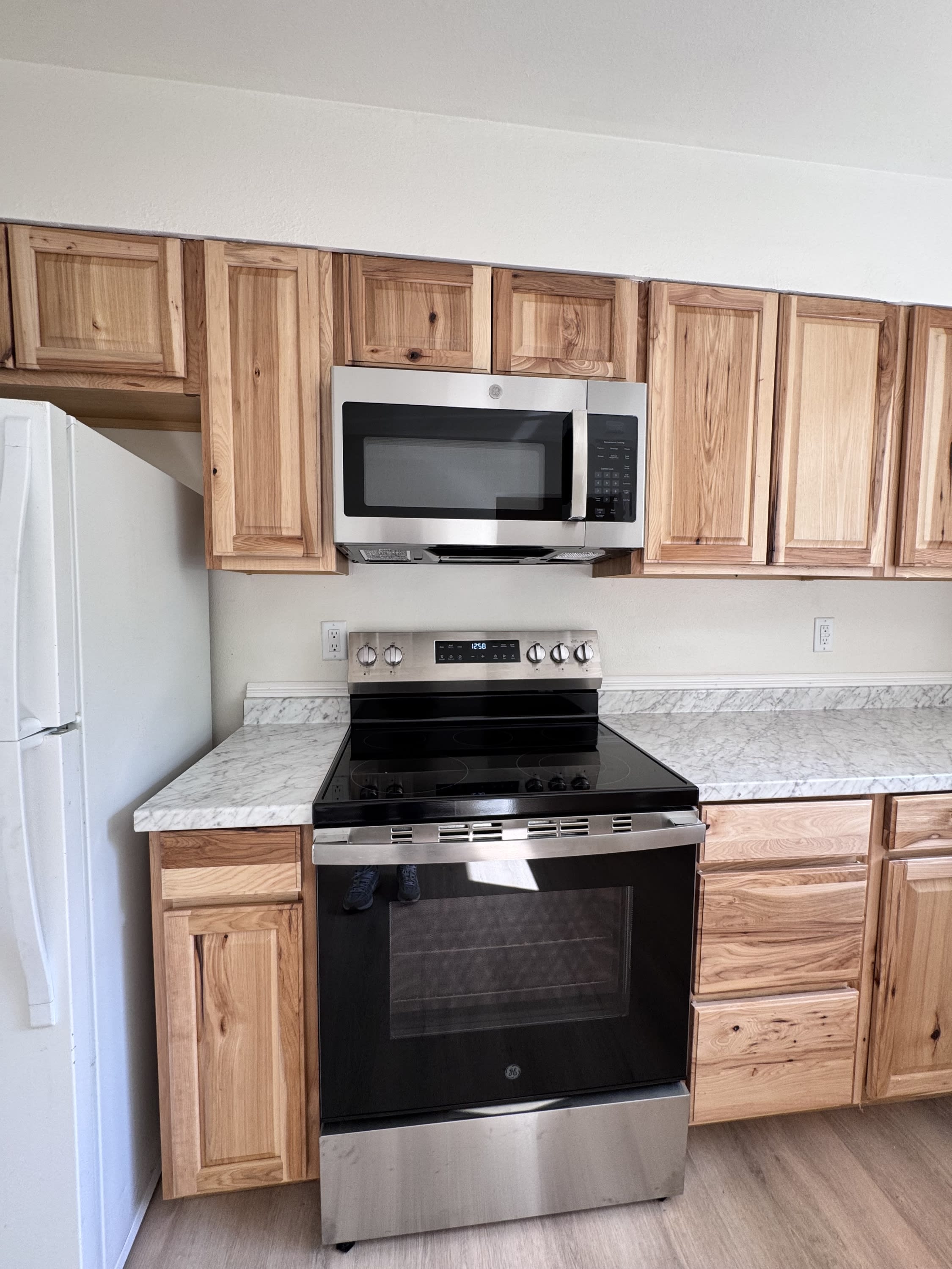 736 Bennett Avenue # 4 – photo 5