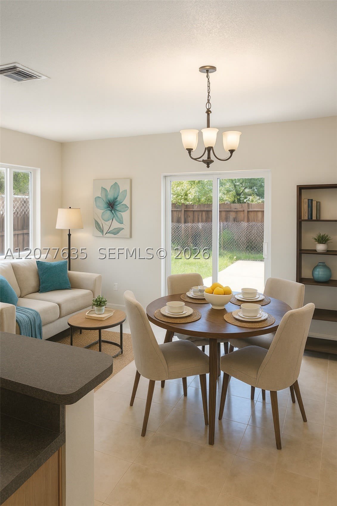 318 NE 166th St – photo 1