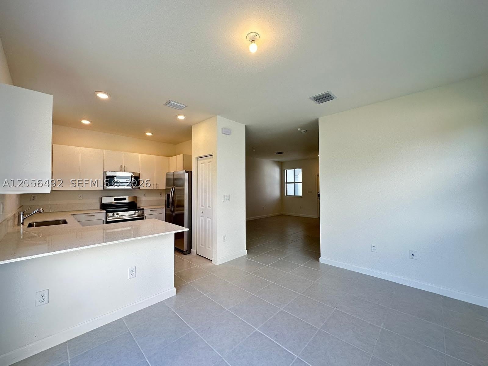 29021 Sw 162Nd Ct – photo 3