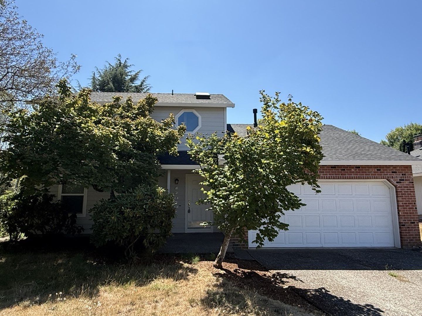 17040 SW Cambridge Drive ~ Newly Refreshed Home – photo 1