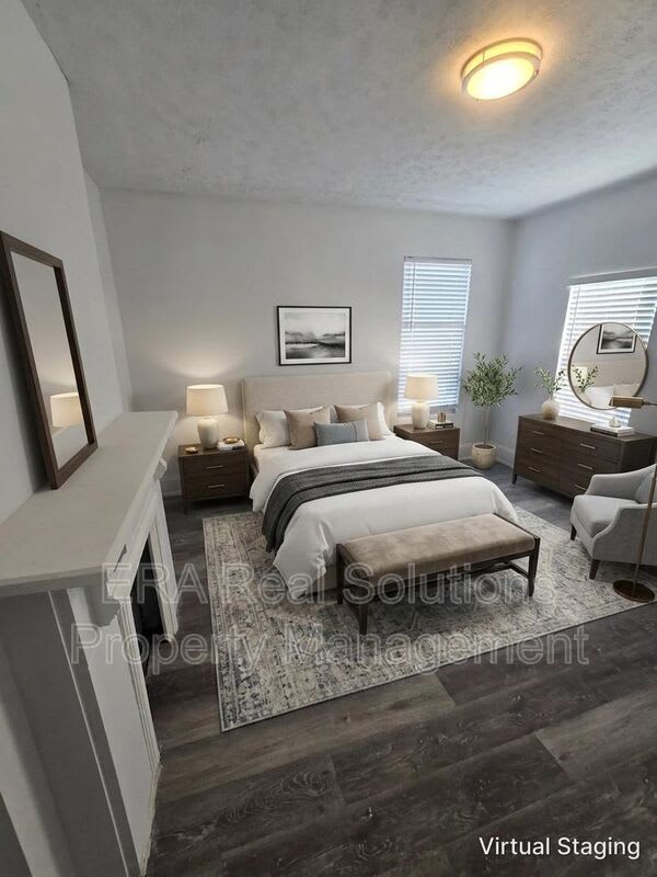 85 N Yale Ave – photo 3