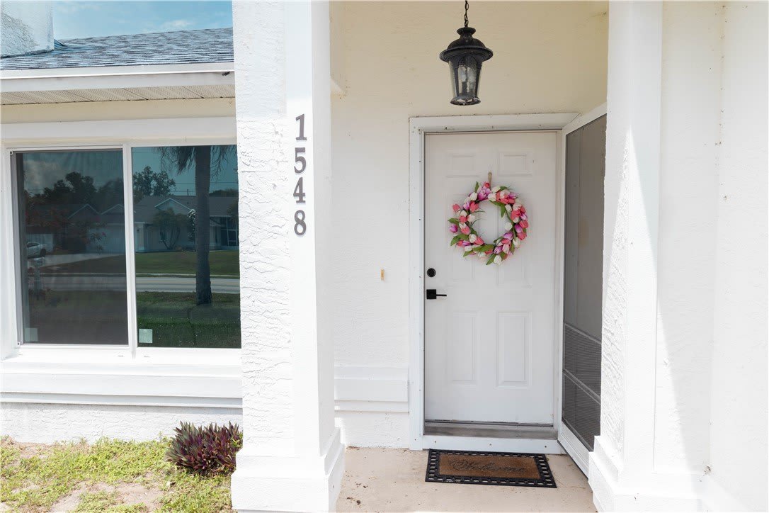 1548 Barber Street – photo 5