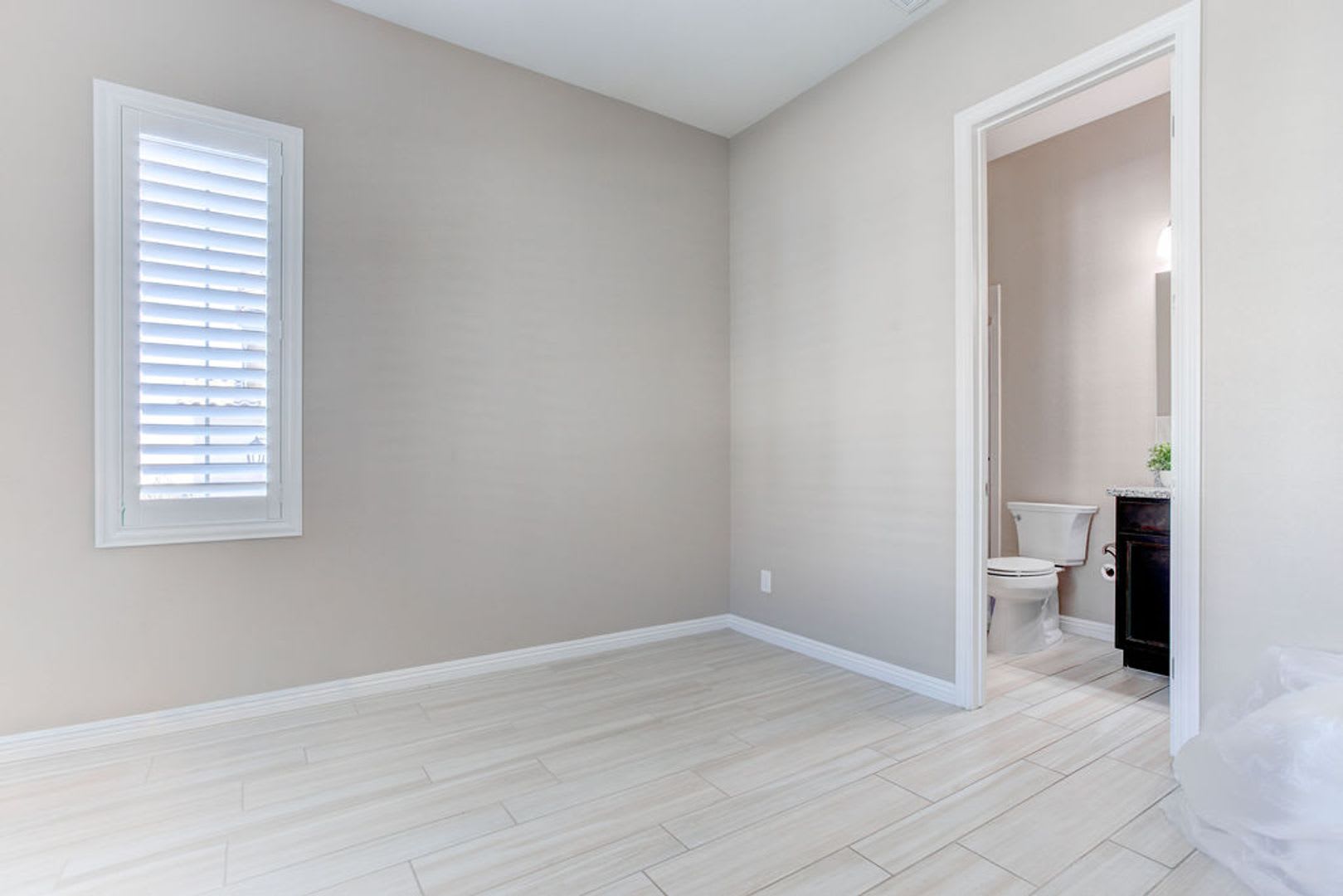4067 Montone Avenue, Las Vegas, NV 89141 – photo 2