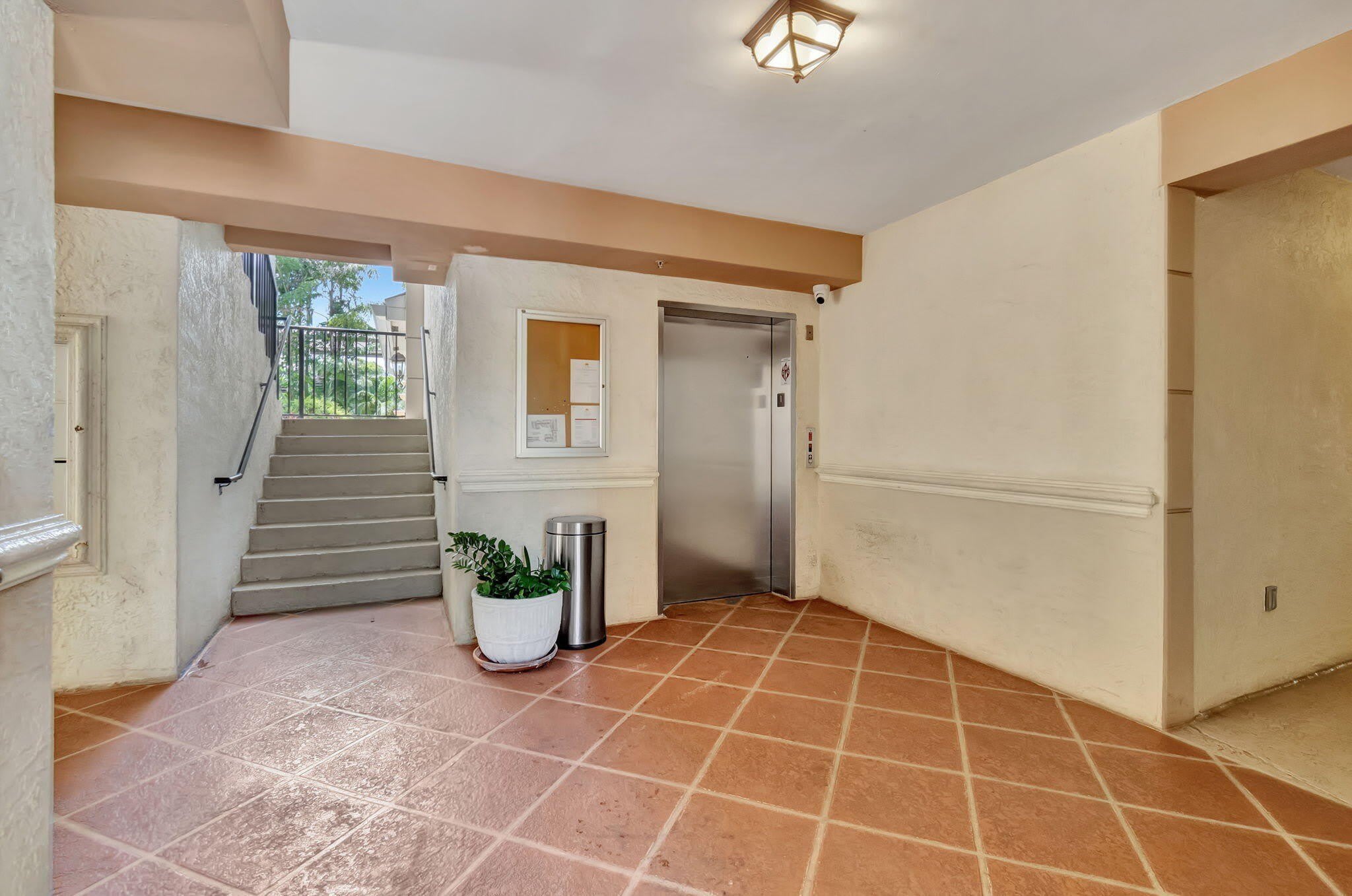 3317 Tuscany Way – photo 4