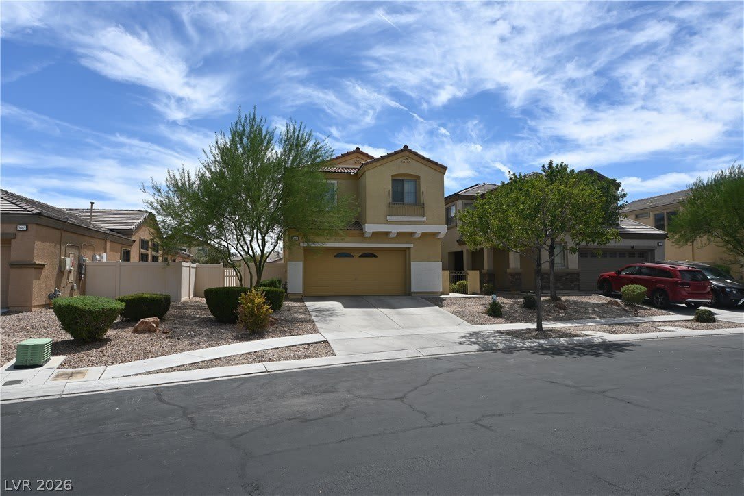 3661 Bella Legato Avenue – photo 2