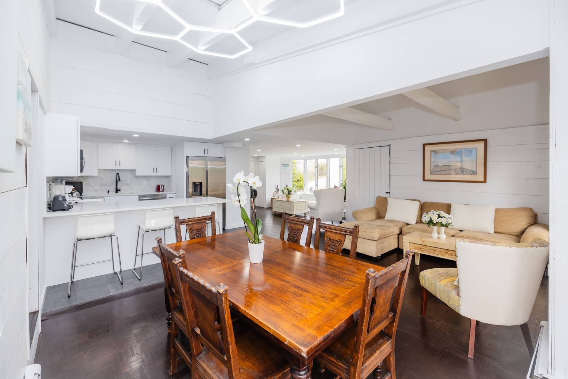 21 S ELROY DR – photo 4