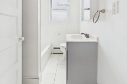 351 Child Street – photo 5