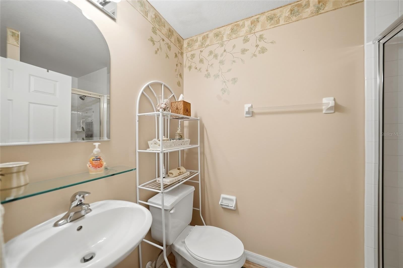 255 WEST END DRIVE 3306 – photo 5