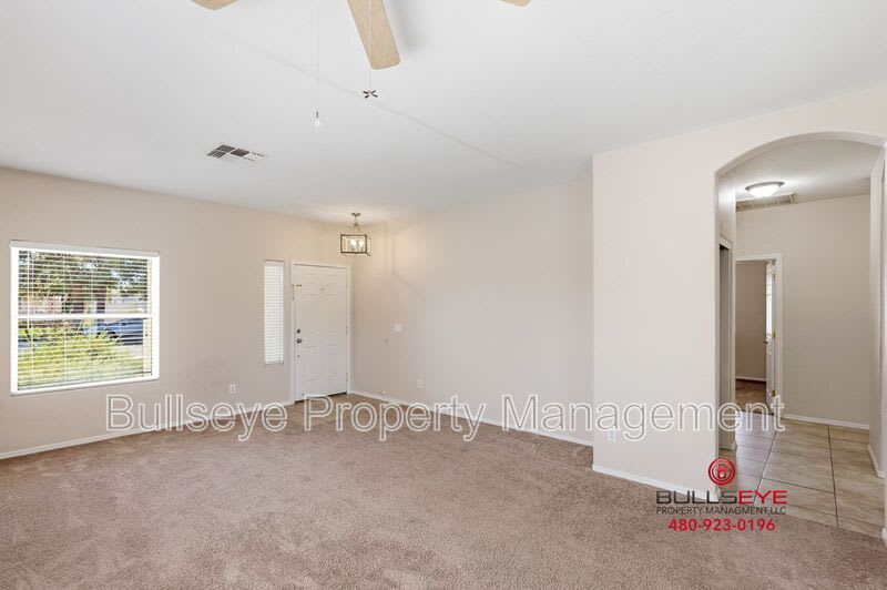 3736 E WOODSIDE Way – photo 5