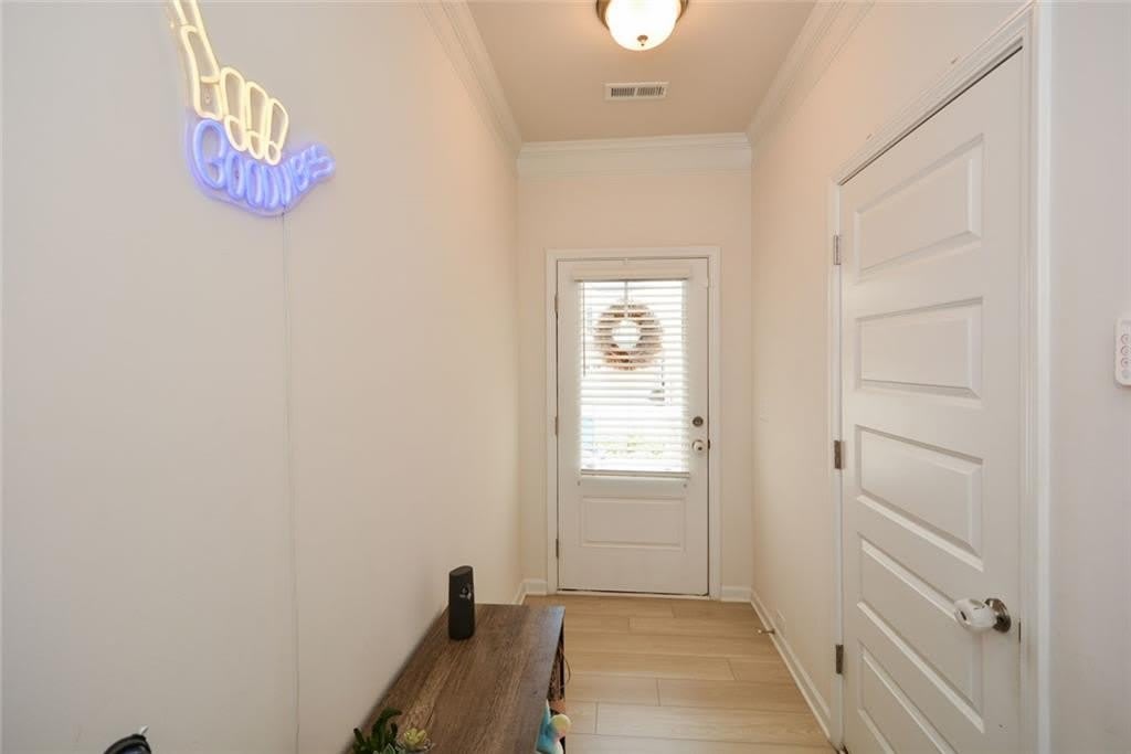 2610 Ravencliff Road – photo 5