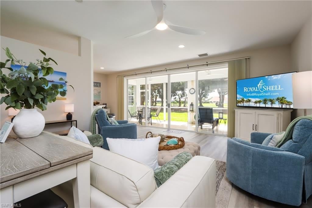 13140 Hamilton Harbour Dr – photo 2