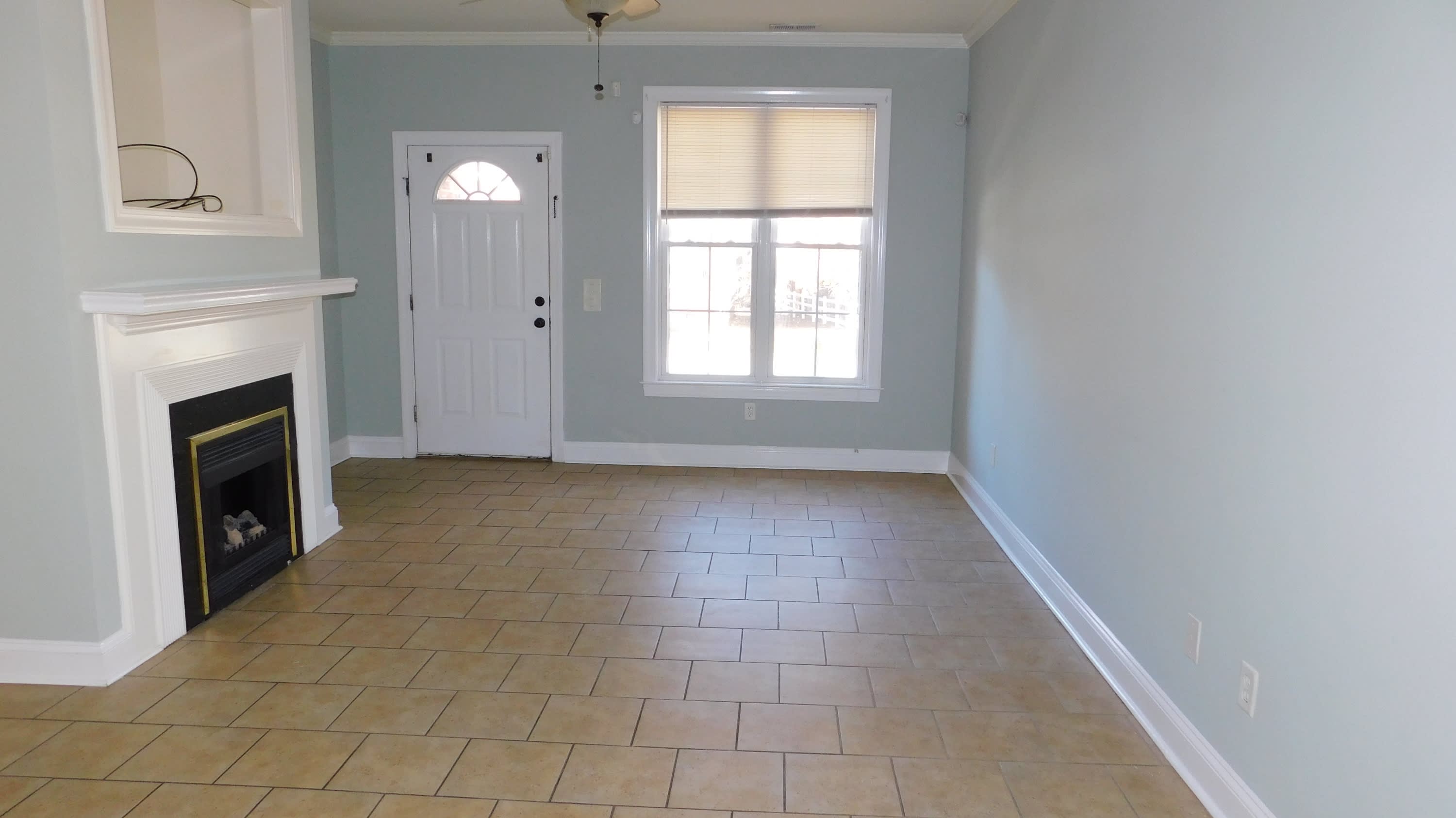 2266 Blass – photo 2