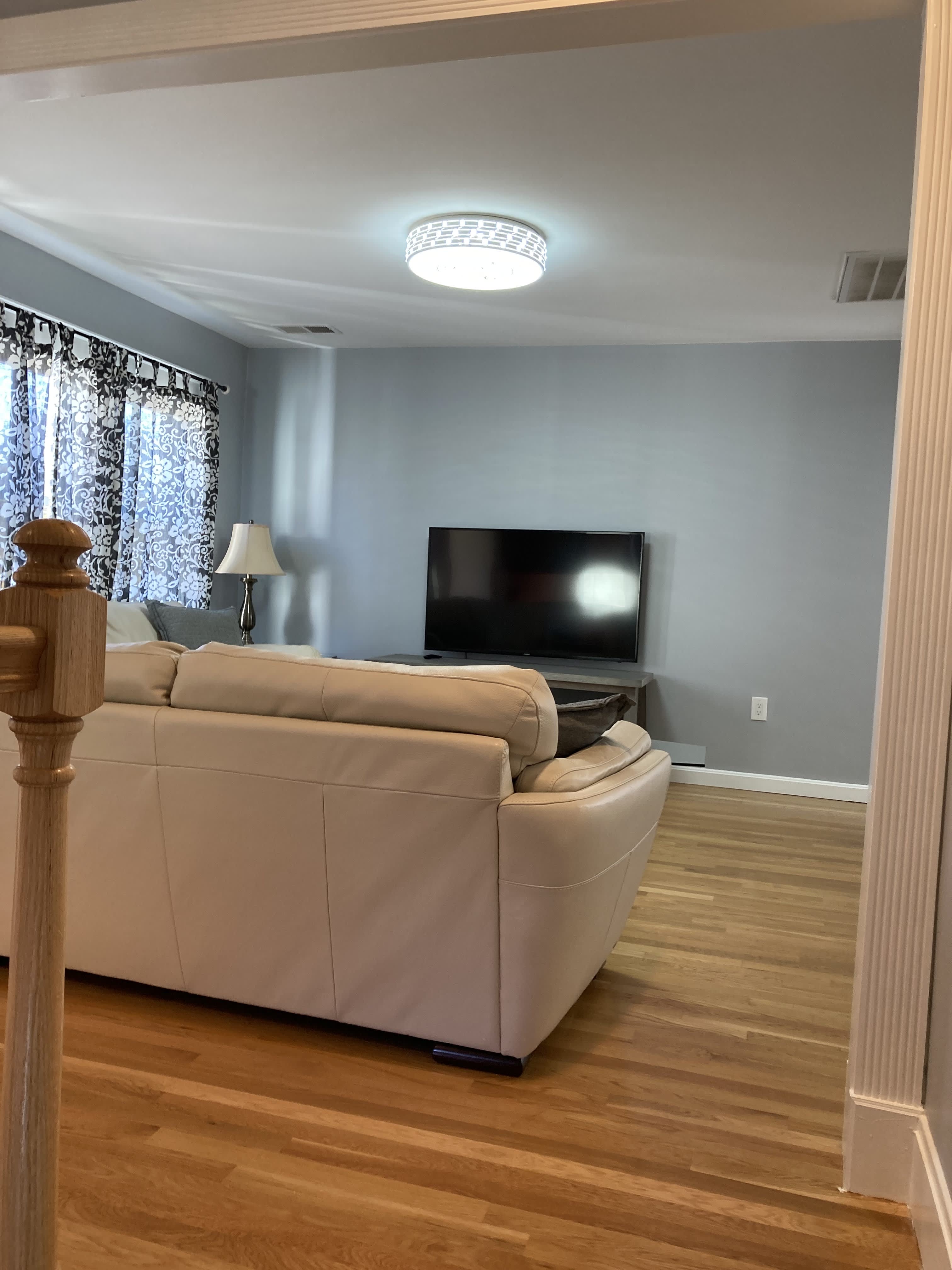 16 Aberdeen Avenue – photo 4