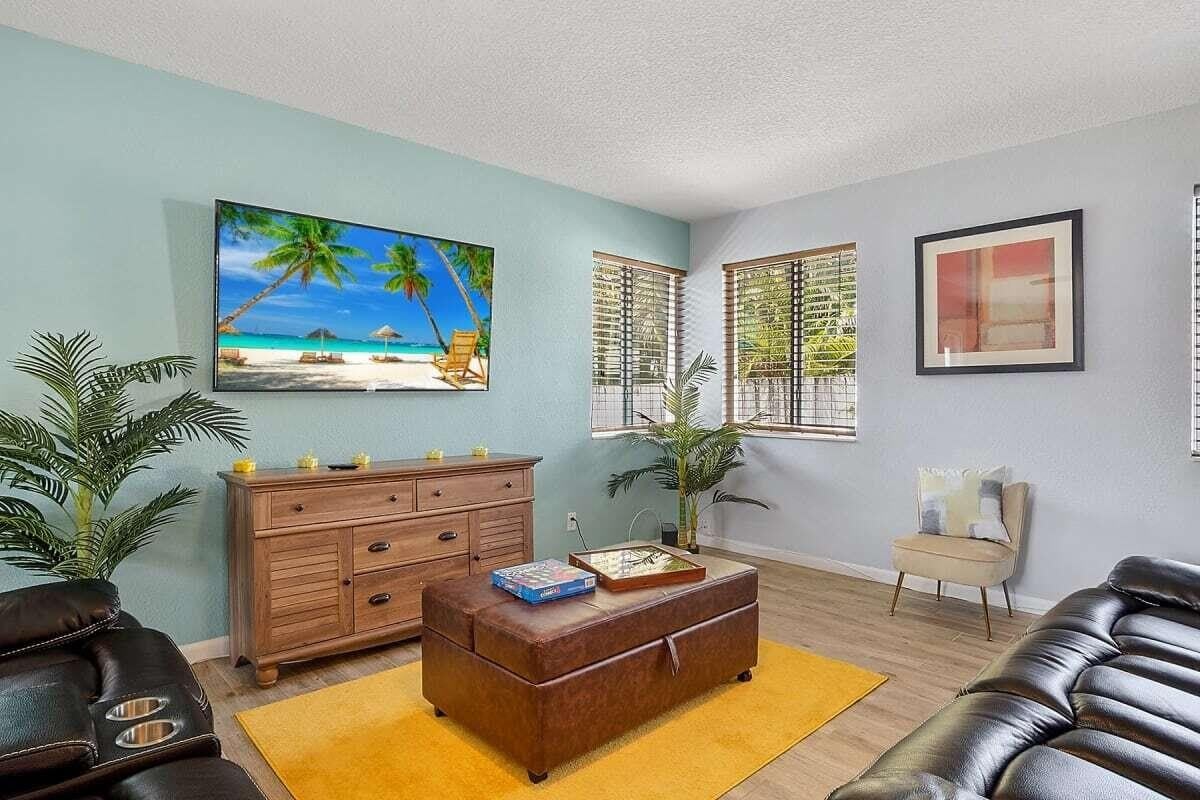 316 NW 29 Street – photo 5