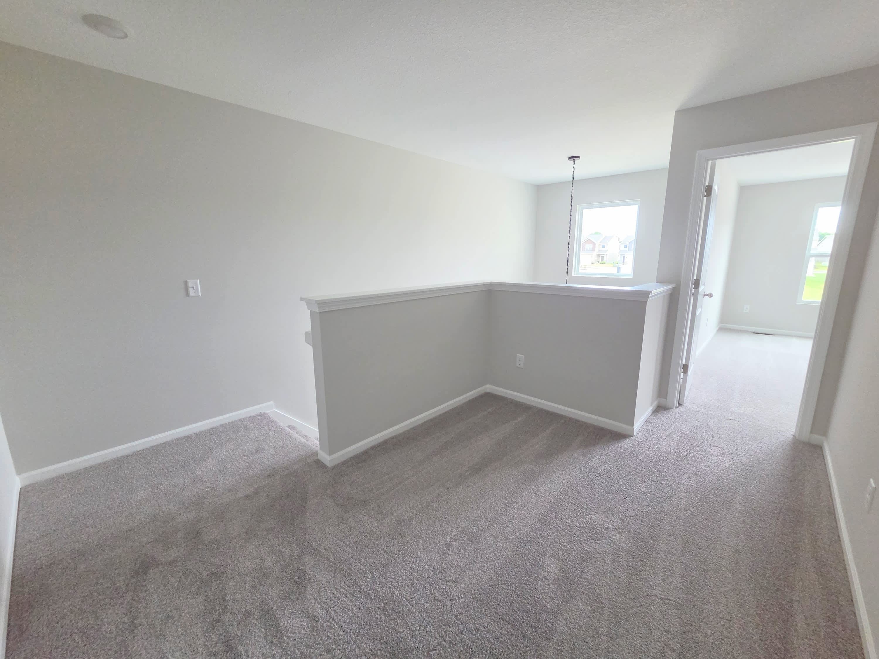 3565 Canal Square Drive – photo 3