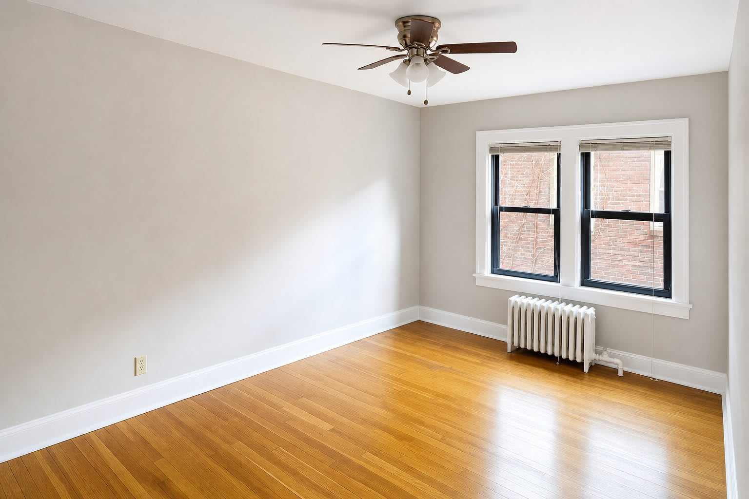 32 SHADY DRIVE WESTAPT 4 – photo 3