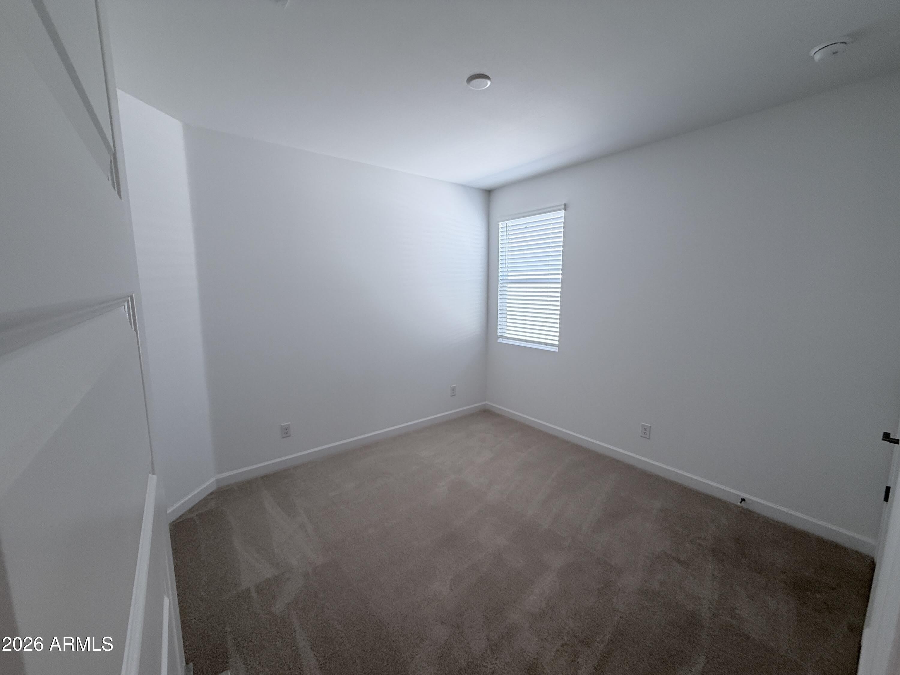 6991 W Pinnacle Vista Drive – photo 5