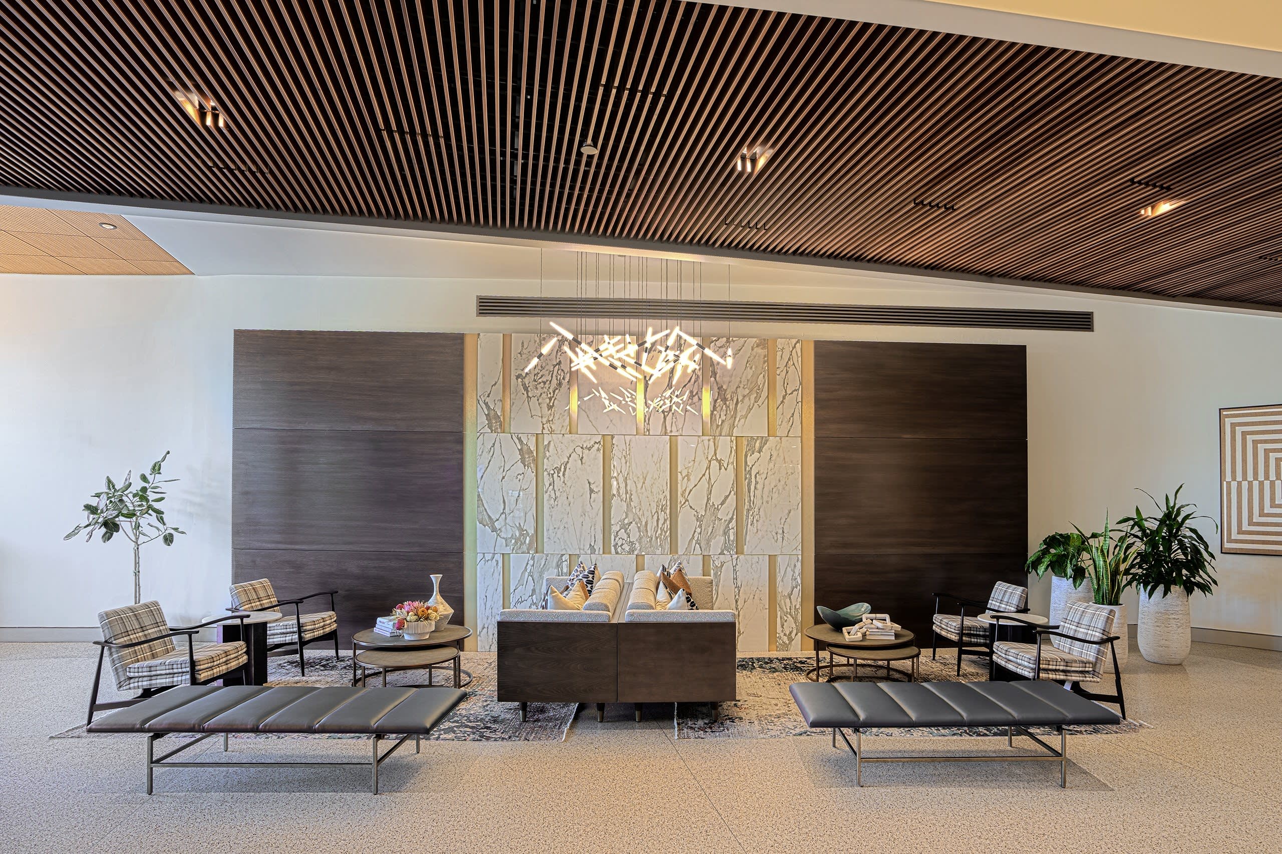 Rockview Affordable Housing – photo 5