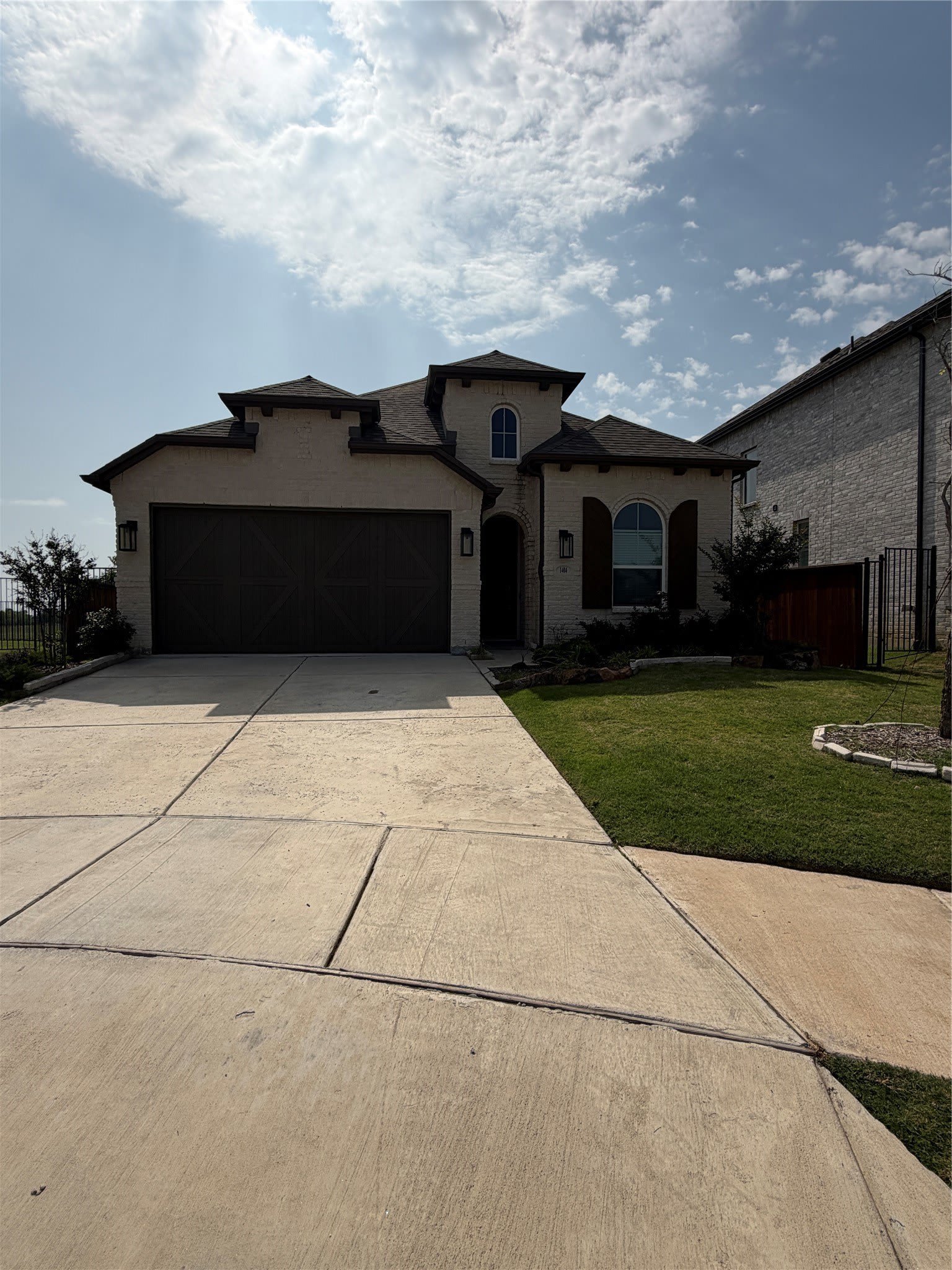 1404 Pintail Place – photo 5