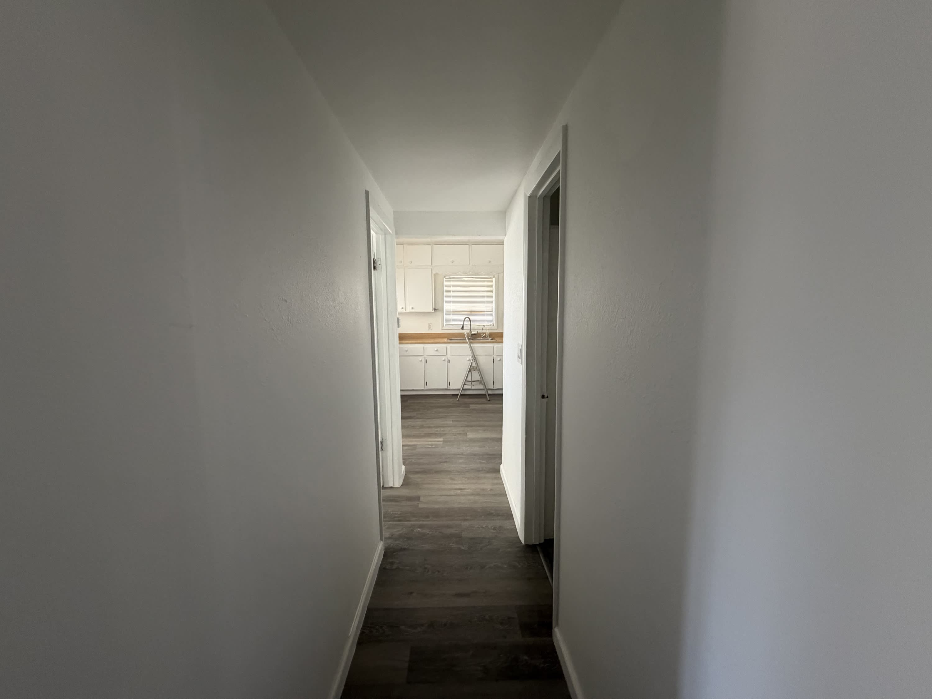 1241 Wilson Avenue – photo 5