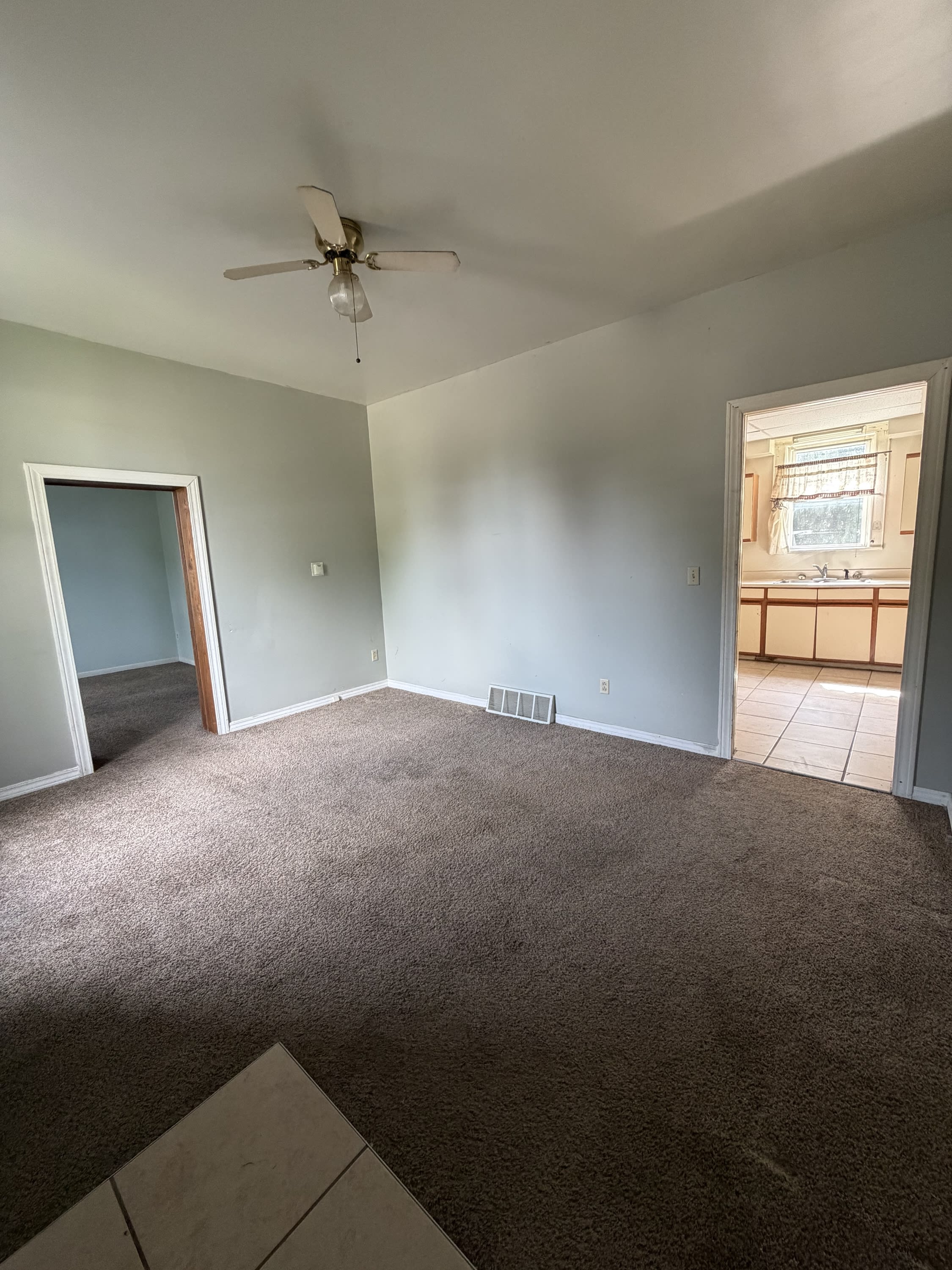 2237 Bigham Street – photo 3
