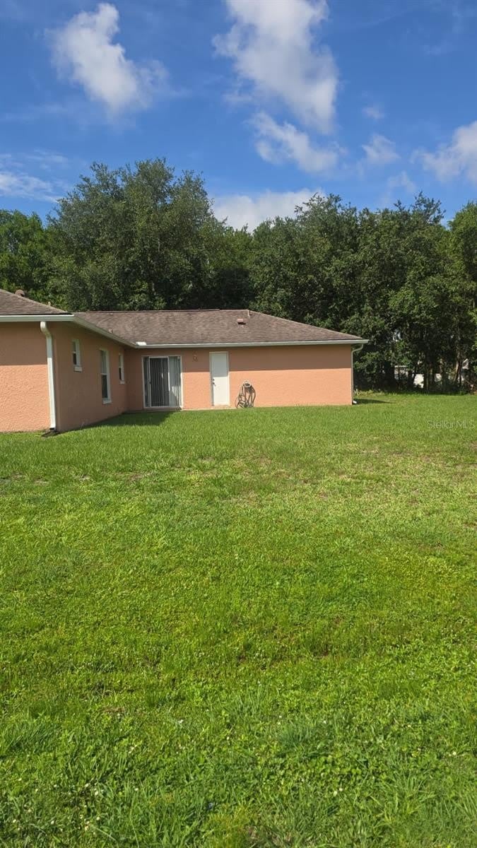 202 CHADWORTH Drive – photo 2
