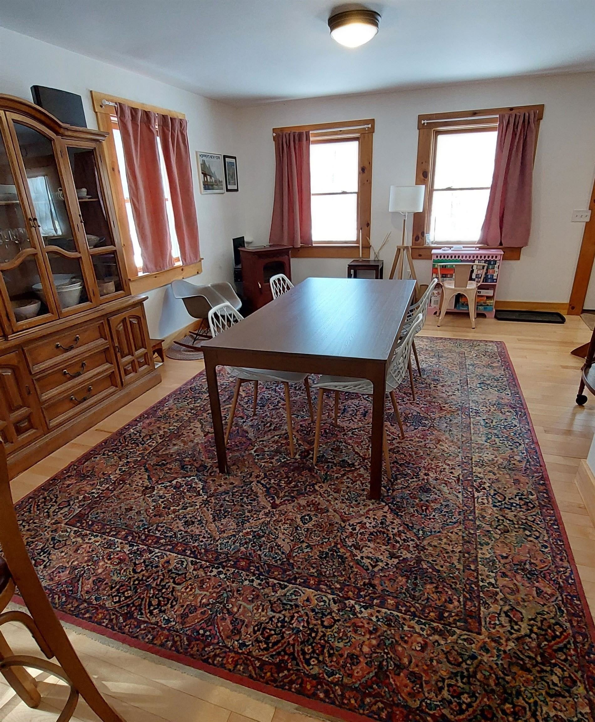 23 Turner Hill Road – photo 4