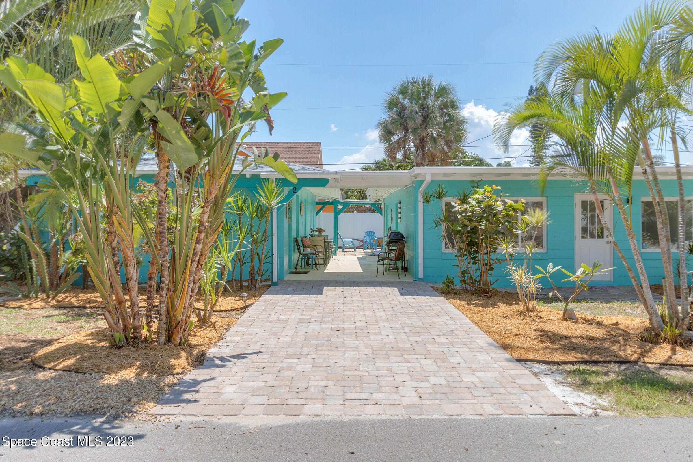 3140 S Highway A1a – photo 1