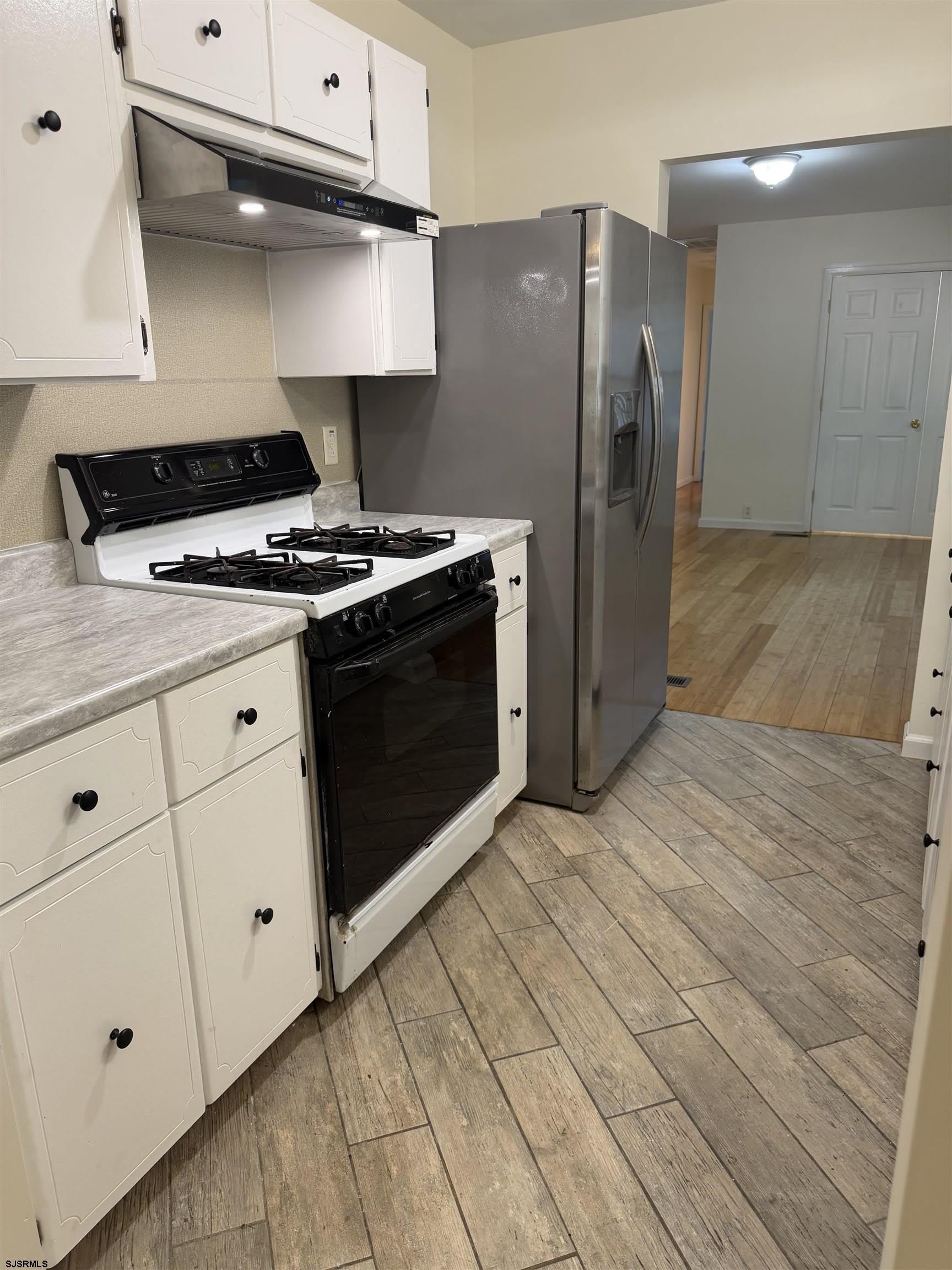 729 S 4th Ave – photo 5