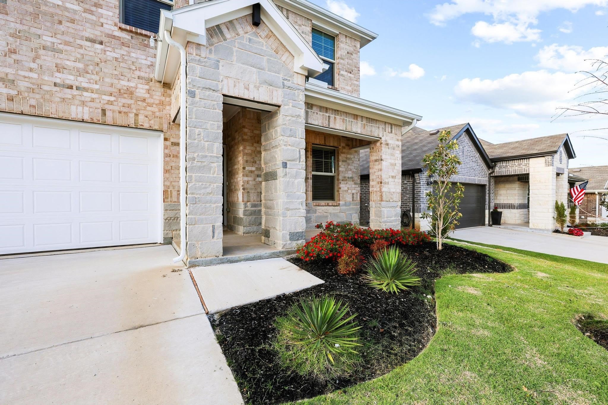 2211 Gustavus Drive – photo 3