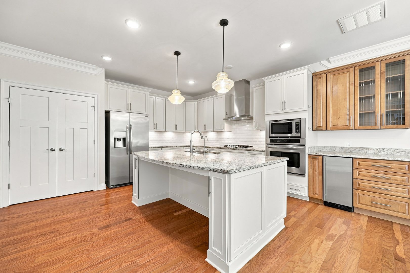 289 Appalachian Lane – photo 3