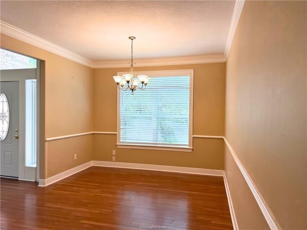 315 Chimney Hill Drive – photo 5