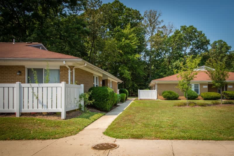 Crossland – photo 4
