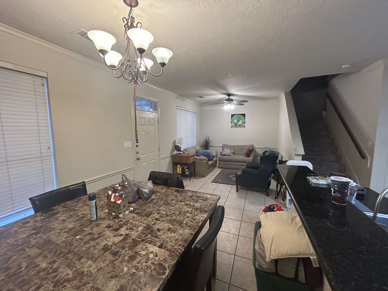 223 Forest Dr – photo 5