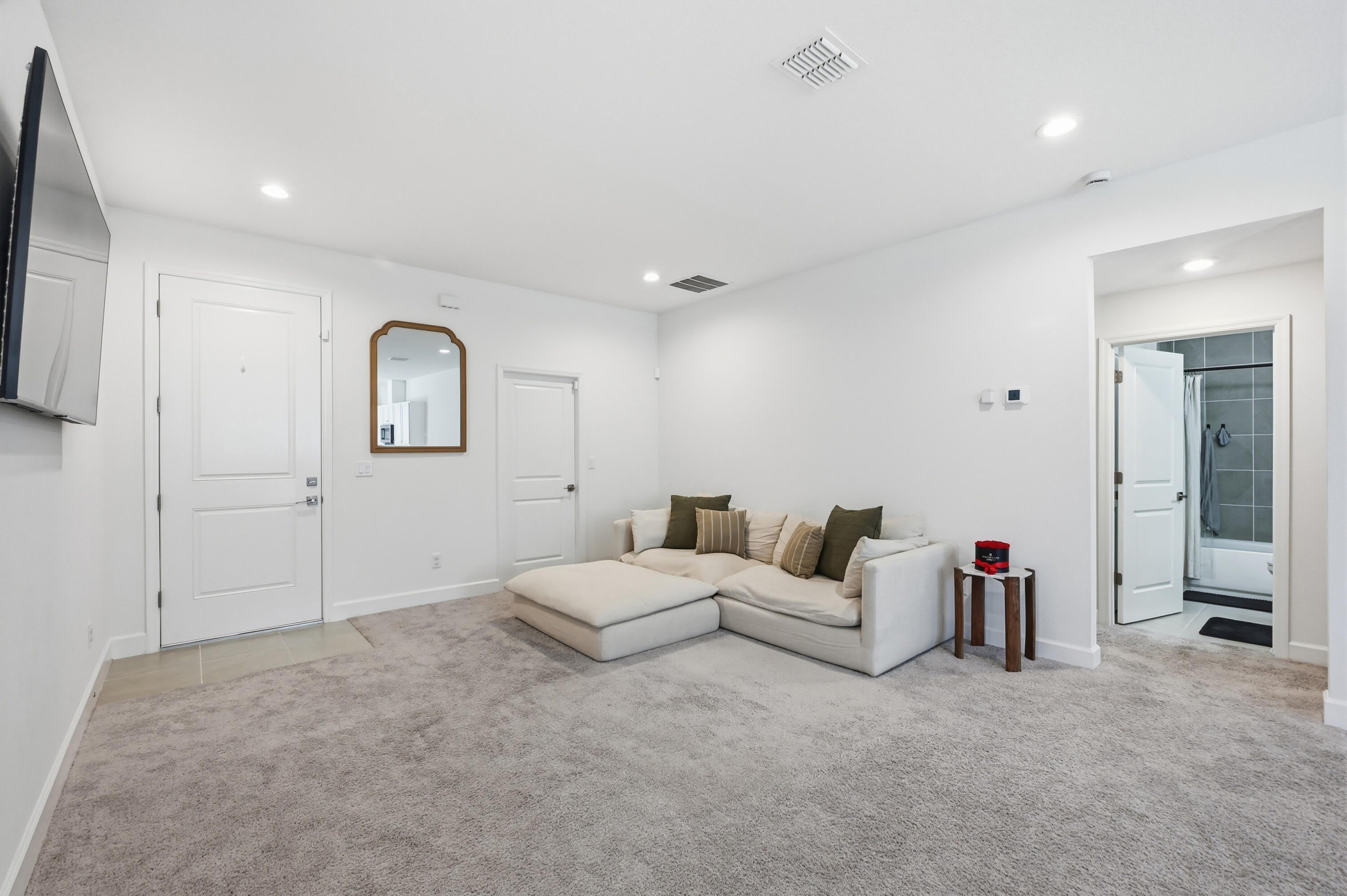 8452 Dorsey Street – photo 3