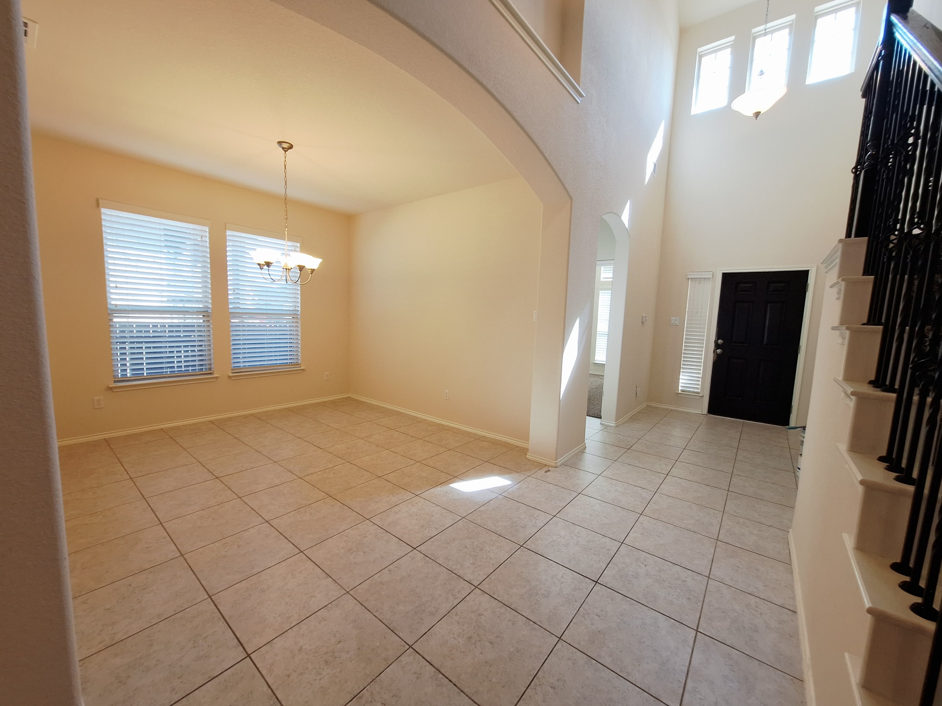 525 Loma Cedro Bend – photo 2
