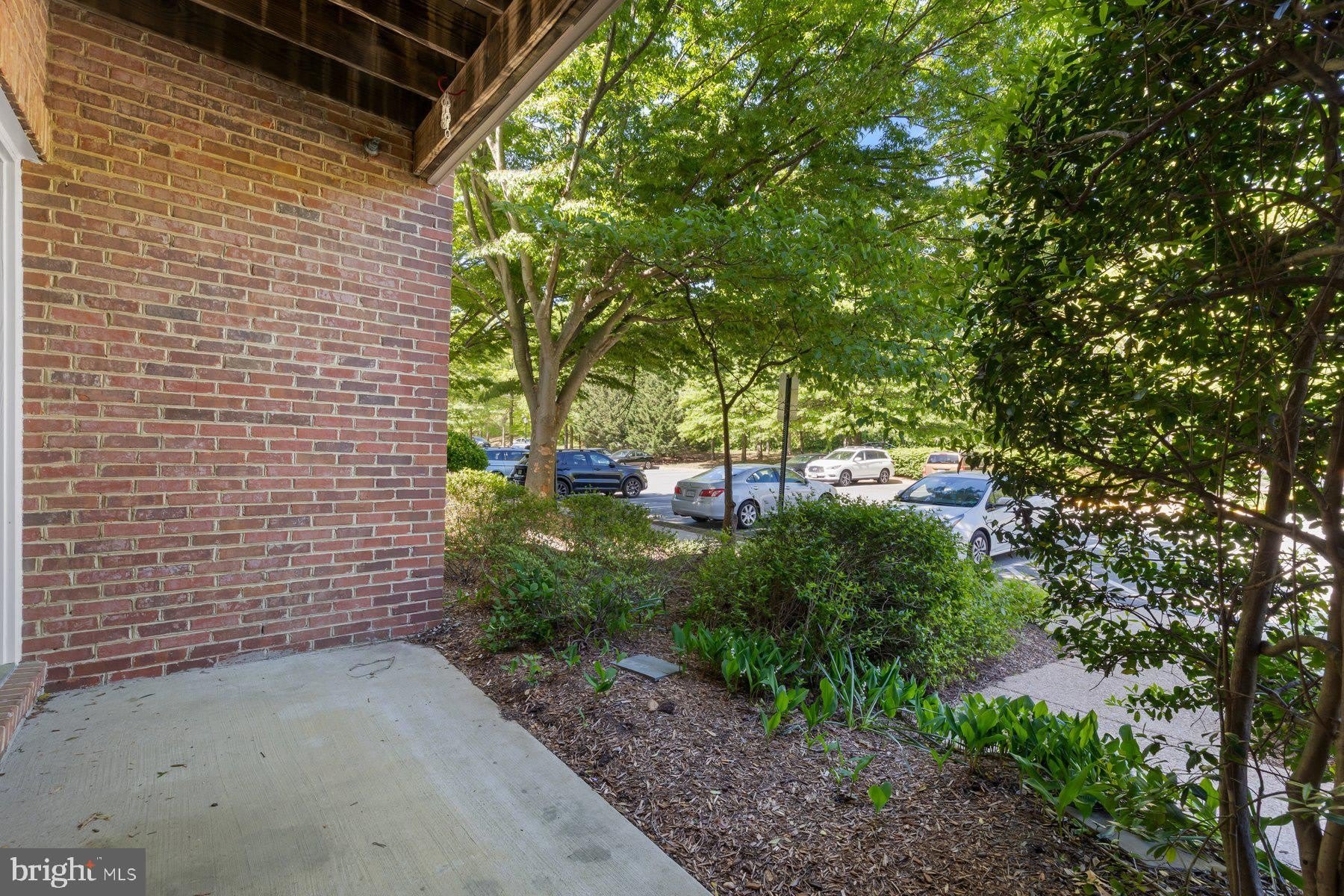 6551 GRANGE Lane – photo 3